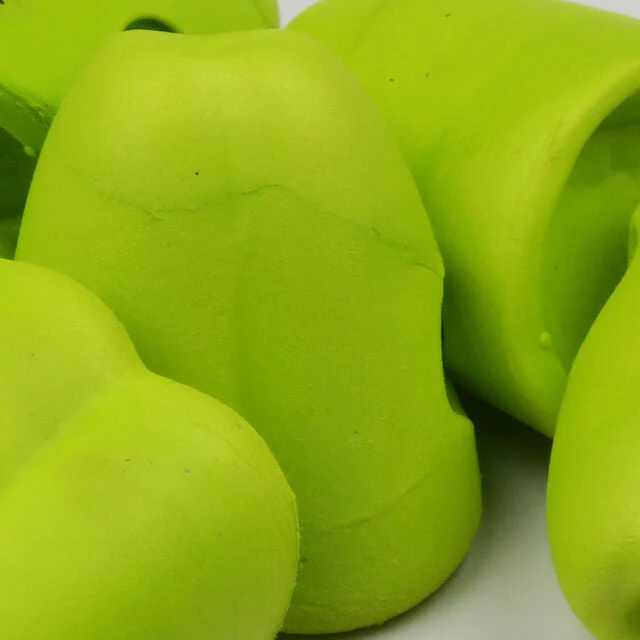Double Barrel Popper Bodies - Image 5