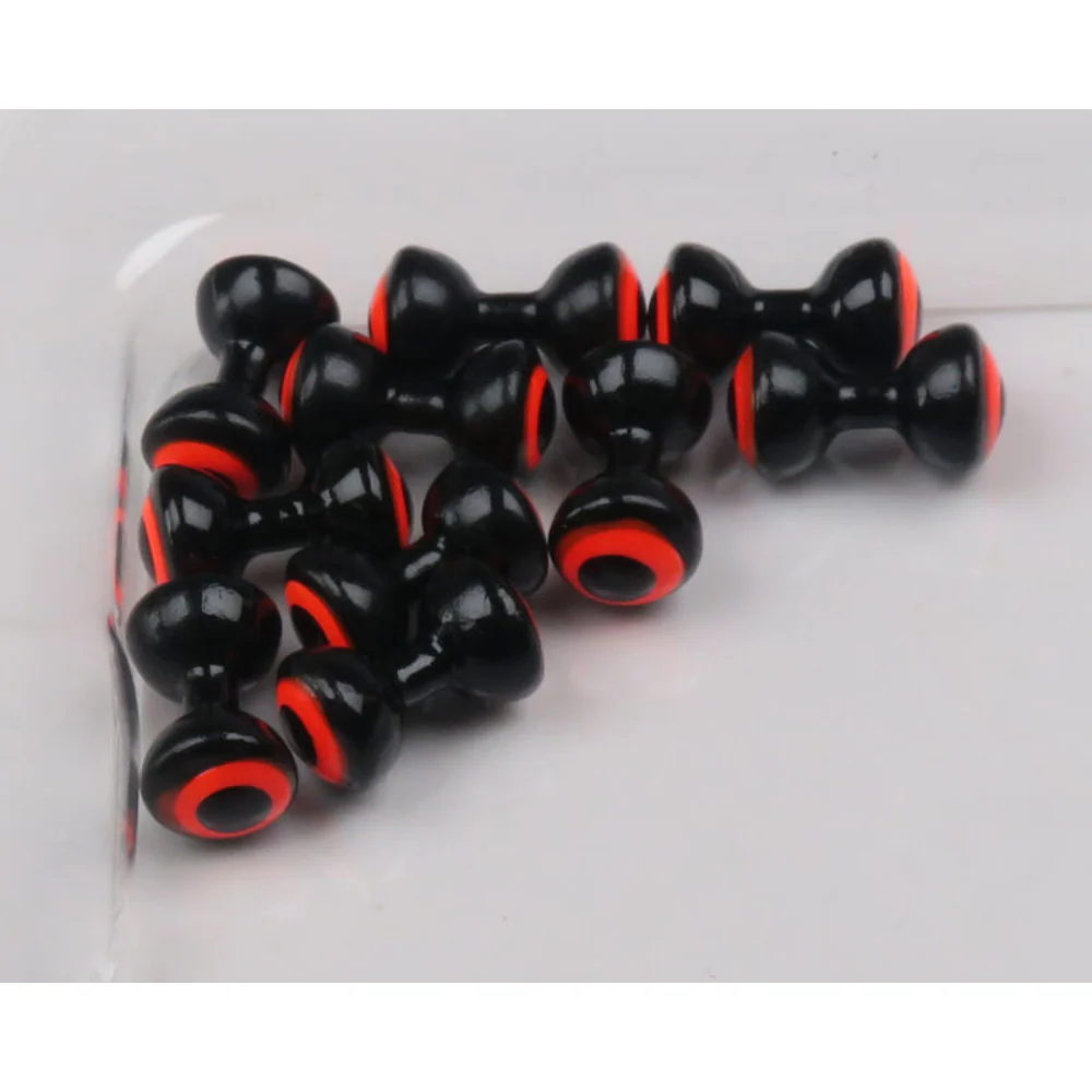 Double Pupil Lead Eyes - Image 6
