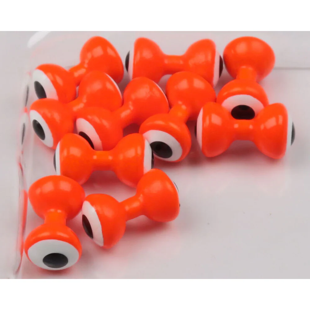 Double Pupil Lead Eyes - Image 7