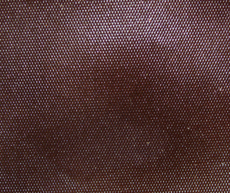 Dura Skin - Image 13
