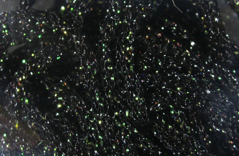 Dyed Pearl Diamond - Image 14