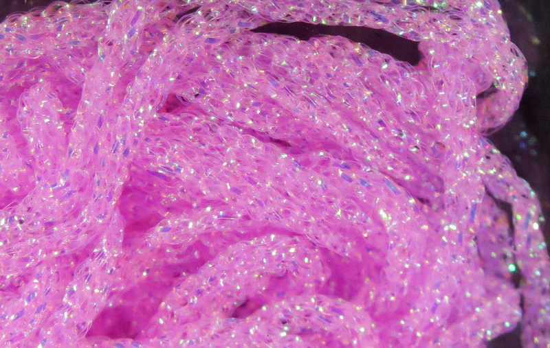 Dyed Pearl Diamond - Image 17