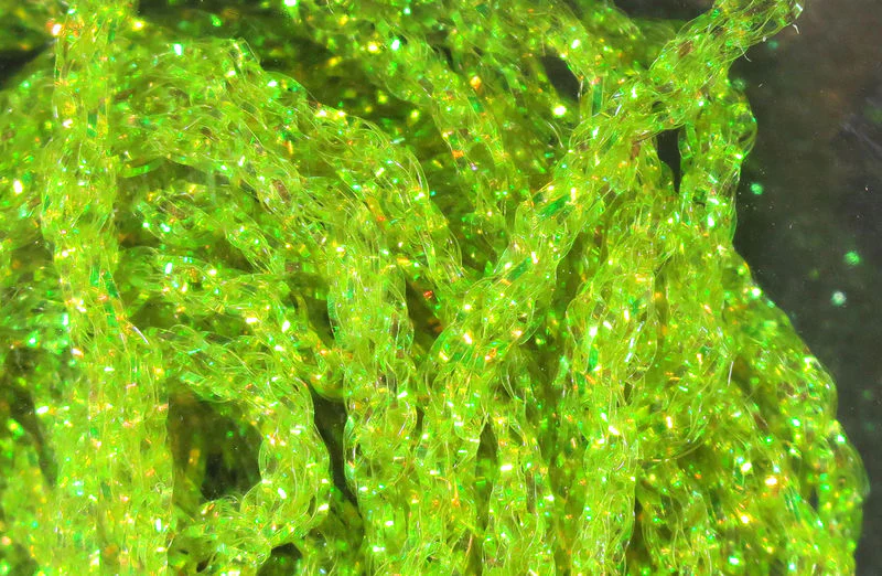 Dyed Pearl Diamond - Image 4
