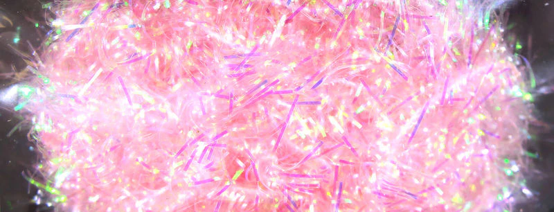 Estaz Medium - Image 15