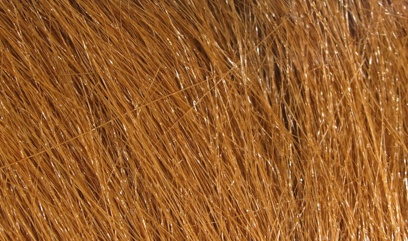 Extra Select Craft Fur - Image 17