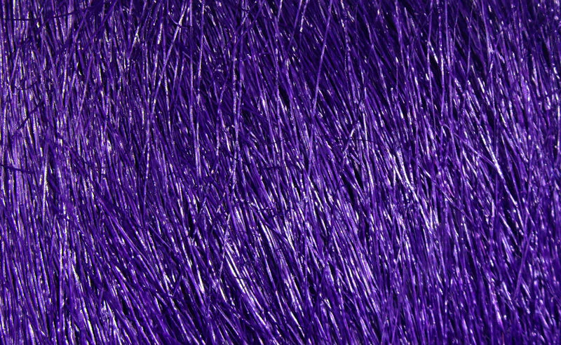Extra Select Craft Fur - Image 18