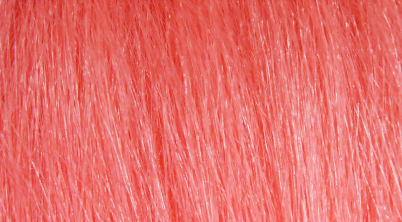 Extra Select Craft Fur - Image 20
