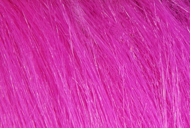 Extra Select Craft Fur - Image 31