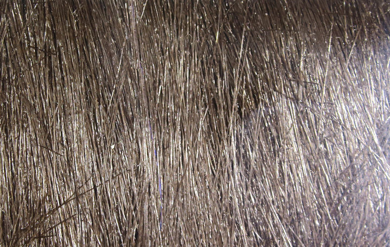 Extra Select Craft Fur - Image 35