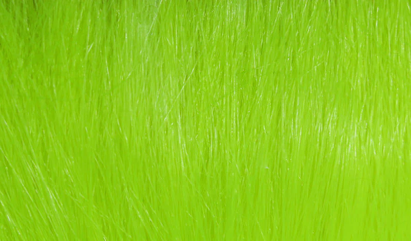 Extra Select Craft Fur - Image 6