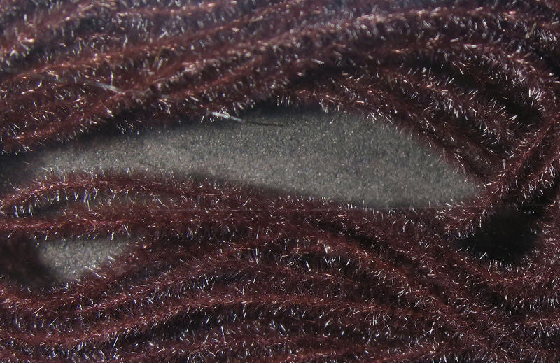 Ez Magic Dub - Image 13