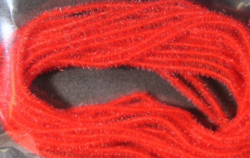 Ez Magic Dub - Image 6