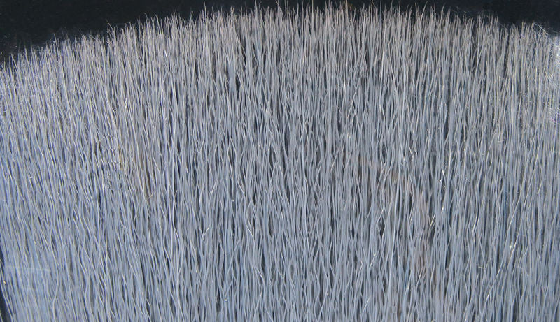 Fish Skull Faux Bucktail - Image 4