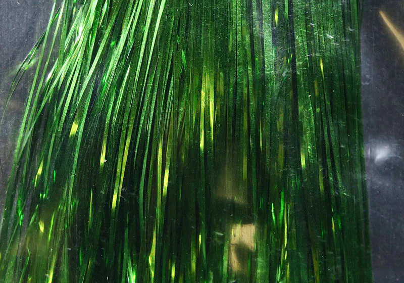 Flashabou - Image 17