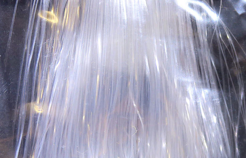 Flashabou - Image 4