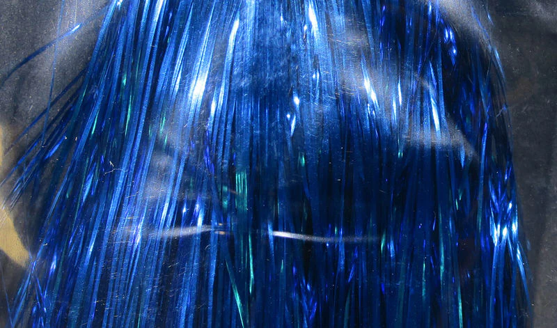 Flashabou - Image 7