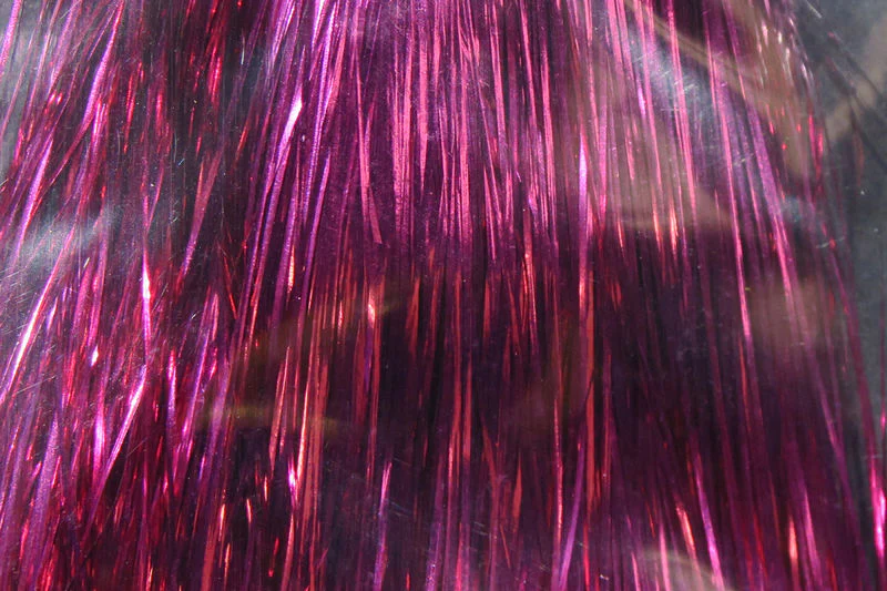 Flashabou - Image 9