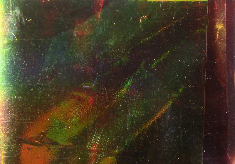 Flashback - Image 10