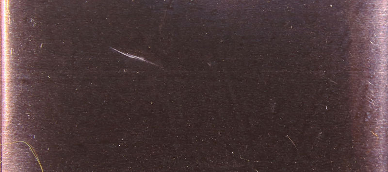 Flashback - Image 14