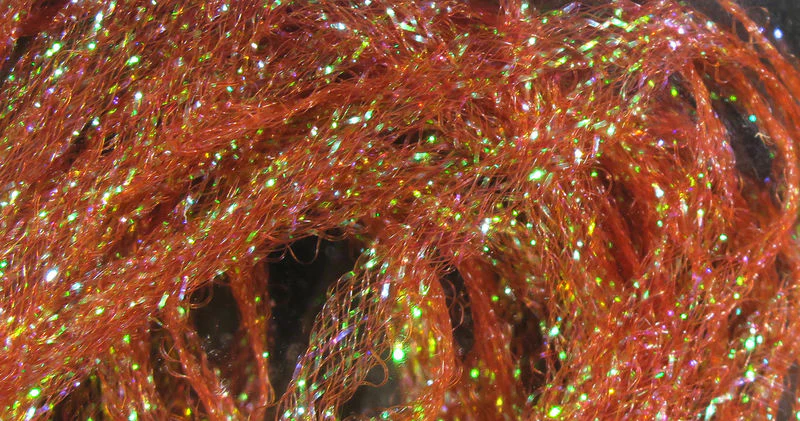 Flat Diamond Braid - Image 6