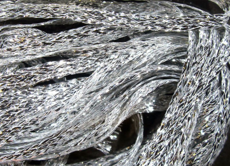 Flat Diamond Braid - Image 8