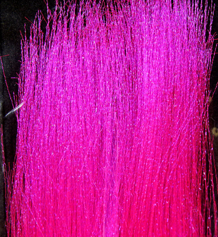 Fluoro Fibre - Image 3