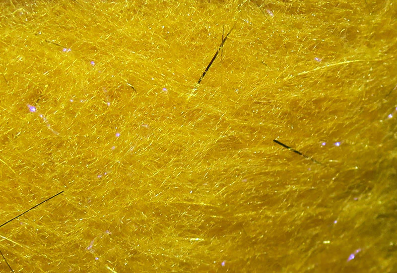 Fly Fish Food's Jr. Bruiser Blend - Image 23