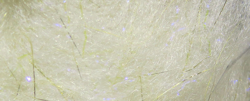 Fly Fish Food's Jr. Bruiser Blend - Image 3