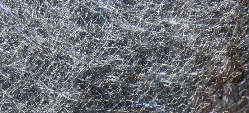 Fly Fish Food's Jr. Bruiser Blend - Image 4
