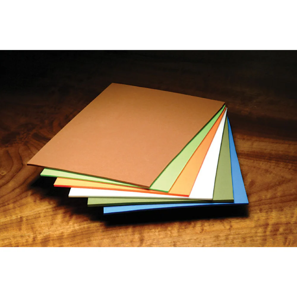 Fly Foam 2mm