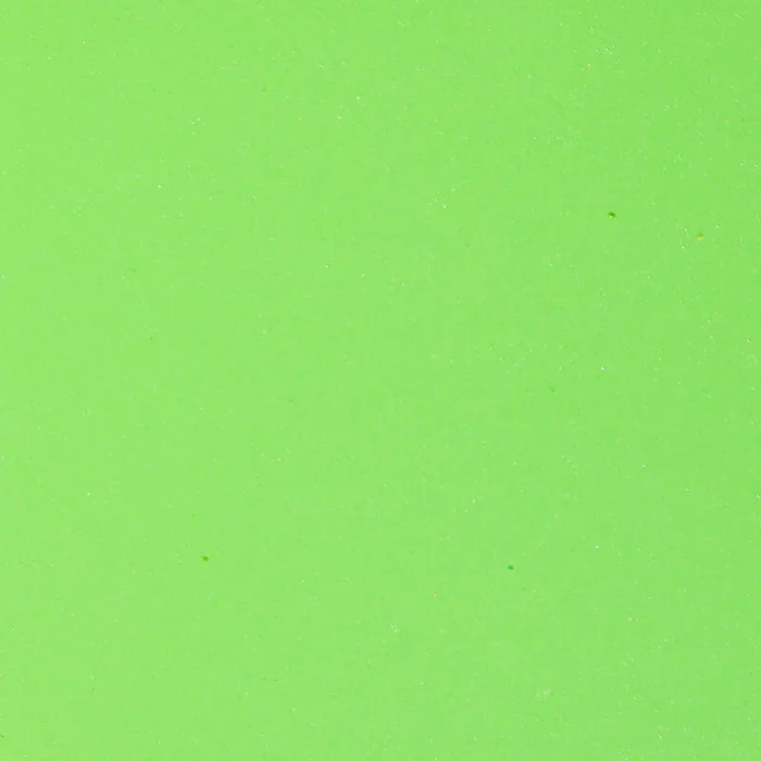 Fly Foam 3mm - Image 17