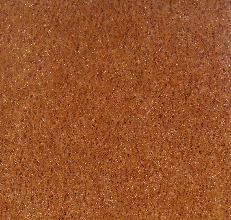 Furry Foam - Image 10