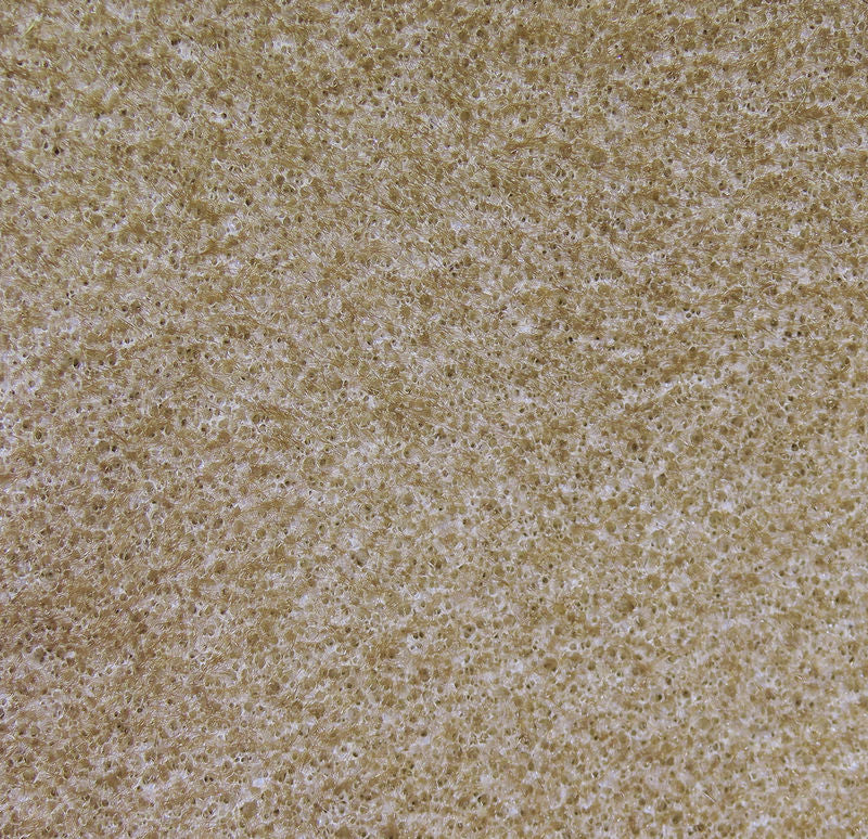 Furry Foam - Image 11