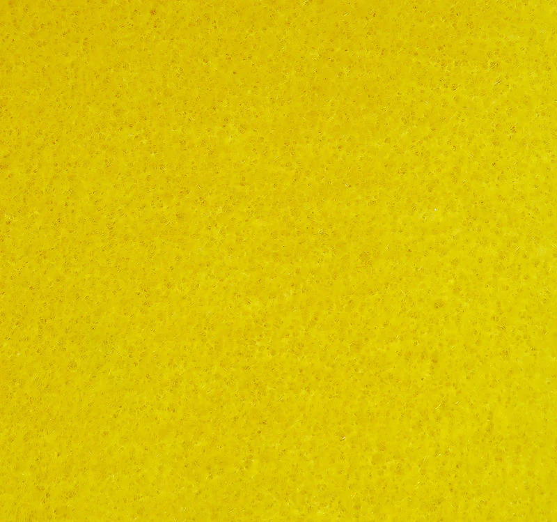 Furry Foam - Image 12