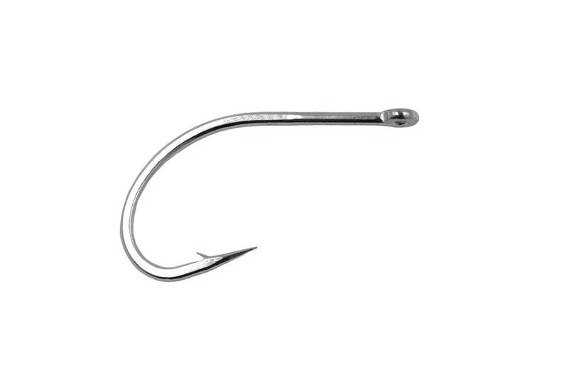 Gamakatsu SC15 Wide Gap Hook Tin