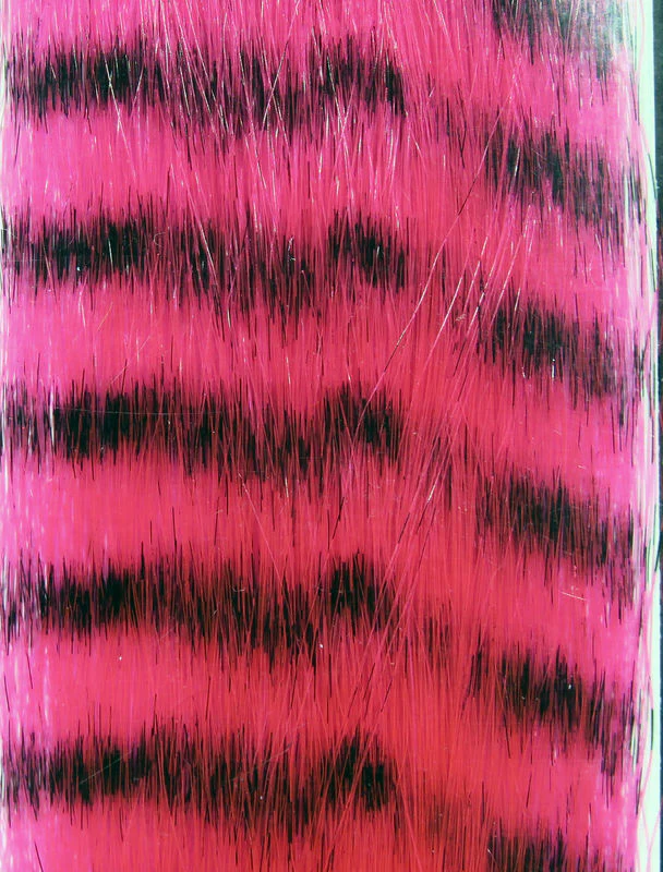 Grizzly Fibre - Image 10