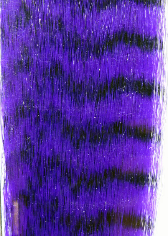 Grizzly Fibre - Image 11