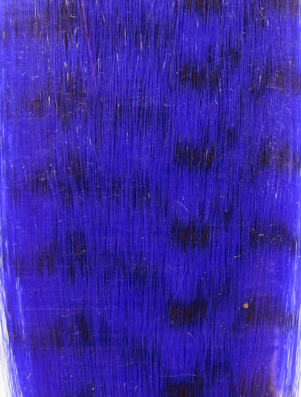 Grizzly Fibre - Image 12