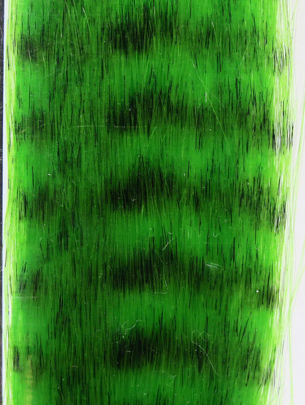 Grizzly Fibre - Image 5