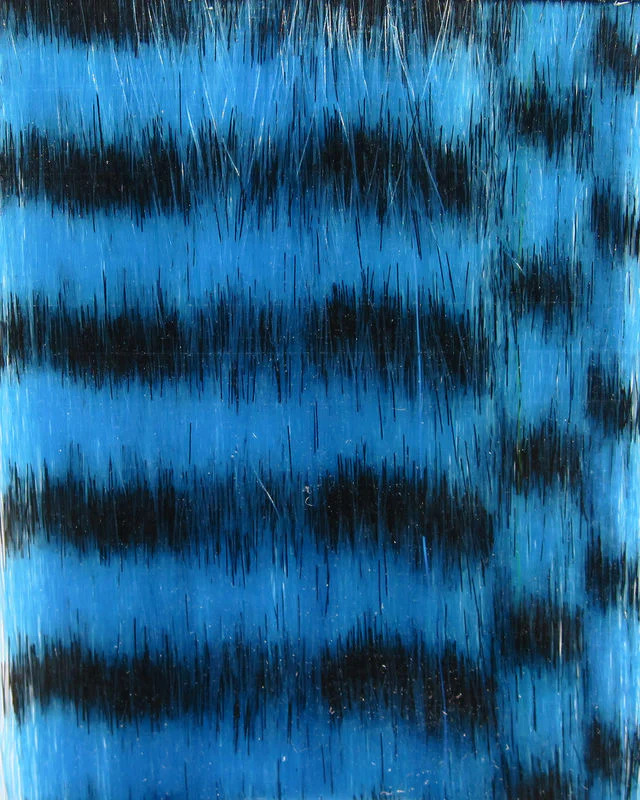 Grizzly Fibre - Image 7