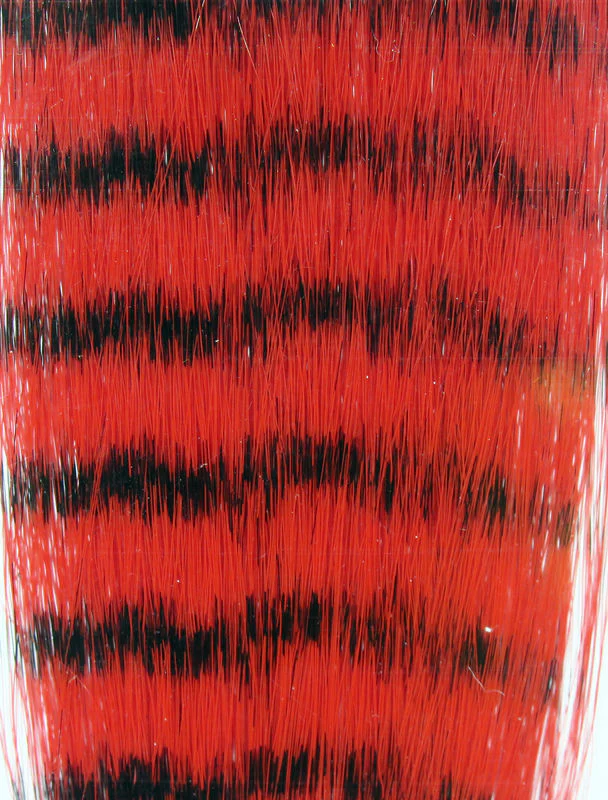 Grizzly Fibre - Image 8