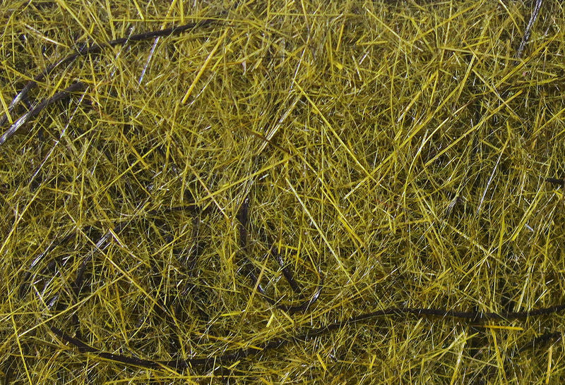 Hare'E Wiggle Dub - Image 6