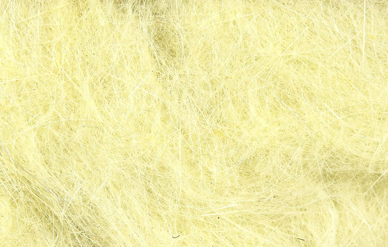 Hareline Dubbin - Image 10