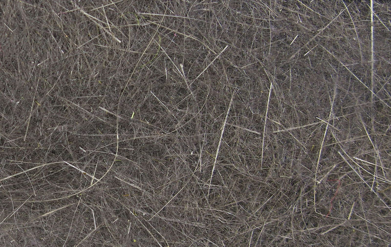 Hareline Dubbin - Image 11