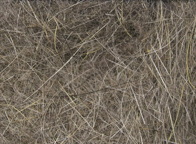 Hareline Dubbin - Image 12