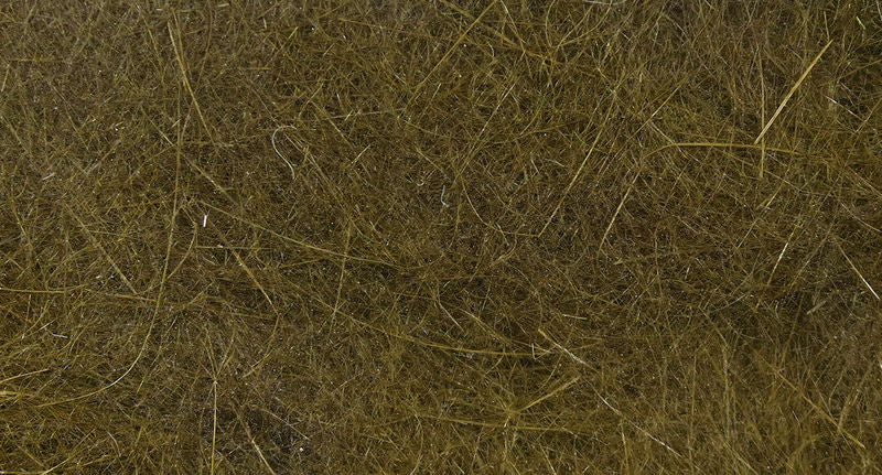 Hareline Dubbin - Image 13