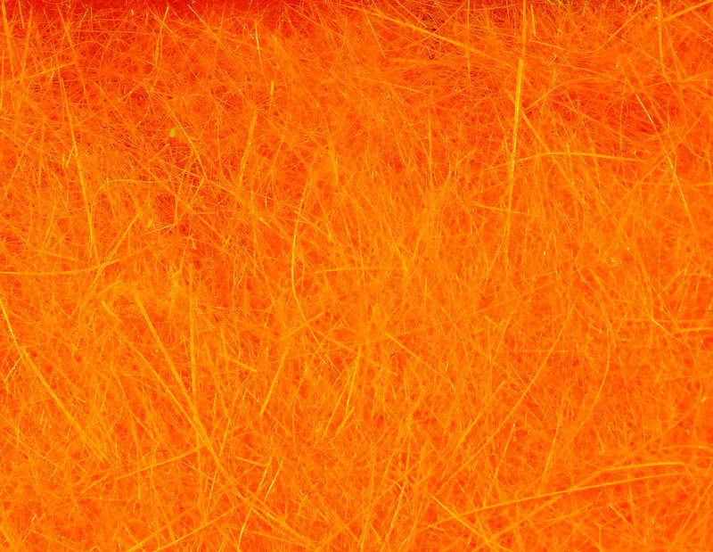 Hareline Dubbin - Image 17
