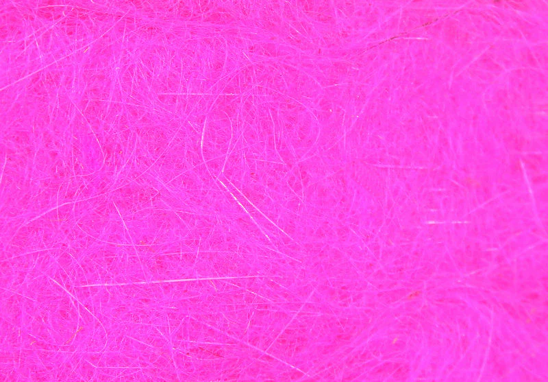 Hareline Dubbin - Image 18