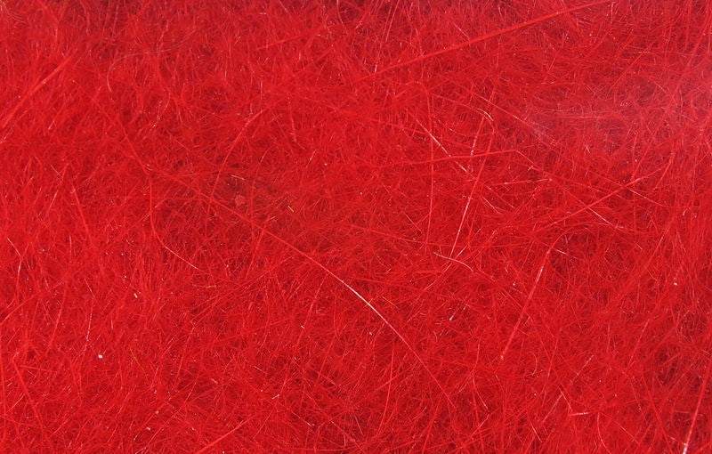 Hareline Dubbin - Image 19
