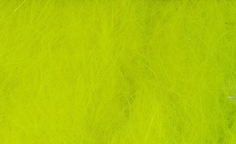Hareline Dubbin - Image 20
